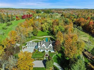 1 Baxter Rd, North Salem, NY 10560