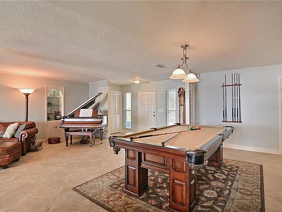 5th image of 1 Tarpon Dr
