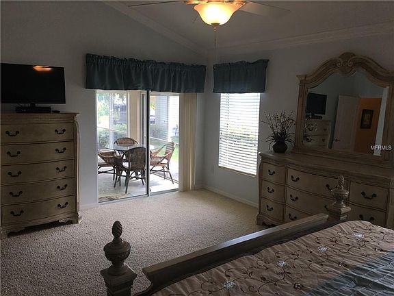 3rd image of 2043 Southfield Dr