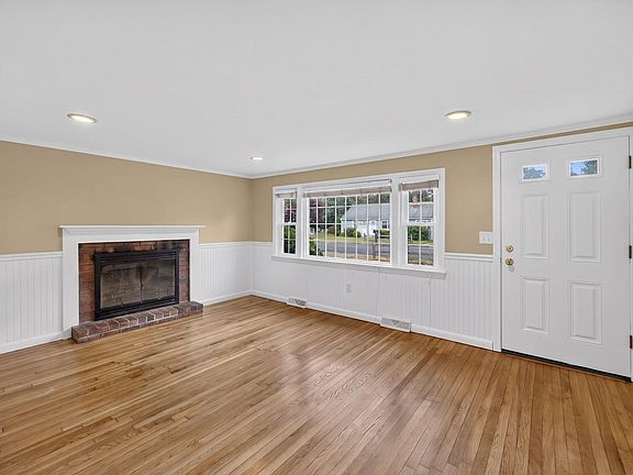 5th image of 31 Frank Doyle Road