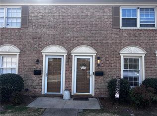 1825 Johnson St APT B, High Point, NC 27262