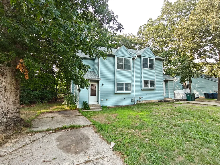 10 S Indian Valley Ct — Photo 2