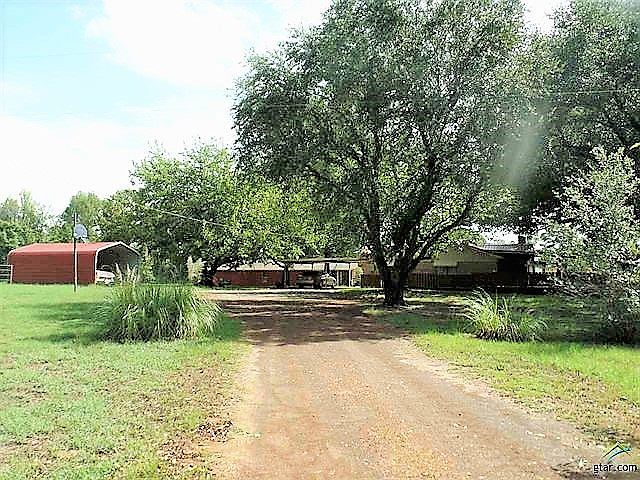 1st image of 1495 County Road 1517