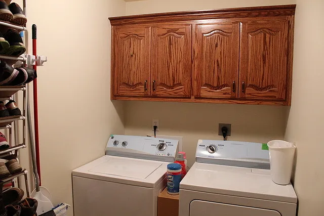 900 Highland Ridge Dr — Photo 18