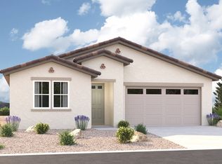 4002 S 2160 W, Hurricane, UT 84737