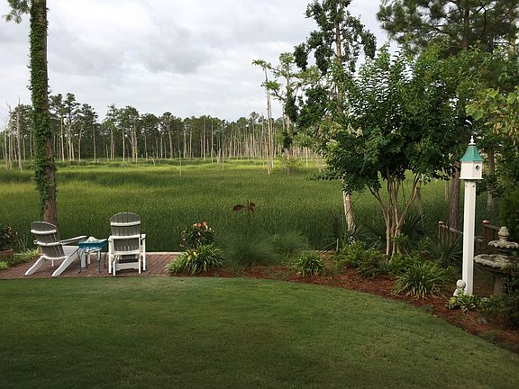 2nd image of 504 Sericea Ct
