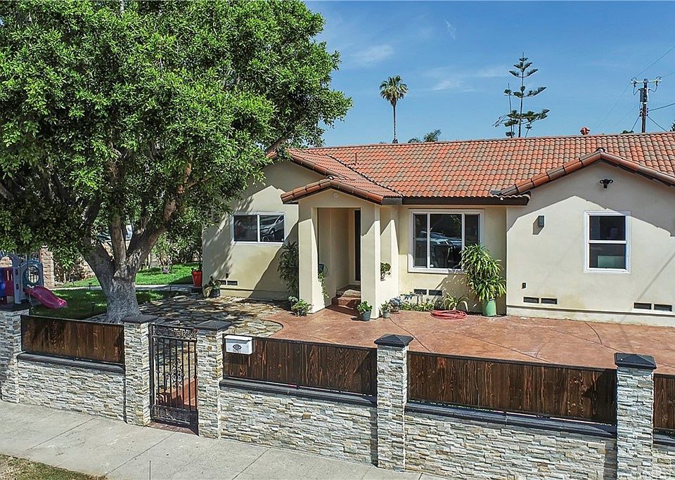 14761 Gledhill St, Panorama City, CA 91402 Zillow