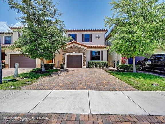 2nd image of 4739 NW 59th St
