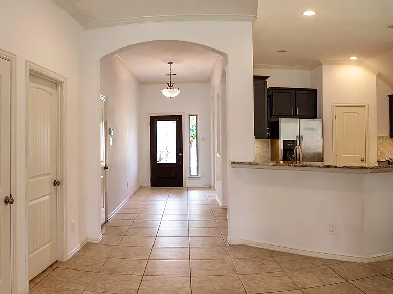 1822 Olive Pine Dr — Photo 7