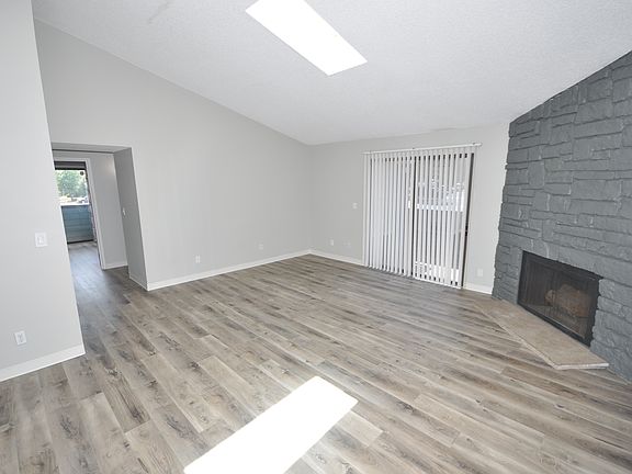 2nd image of 12073 E Harvard Ave APT 204