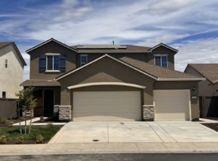 7301 Headstock St #2, Sacramento, CA