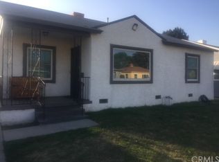 1309 S California Ave, Compton, CA 90221