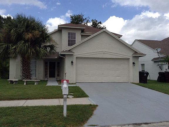 2nd image of 3679 Idle Hour Dr