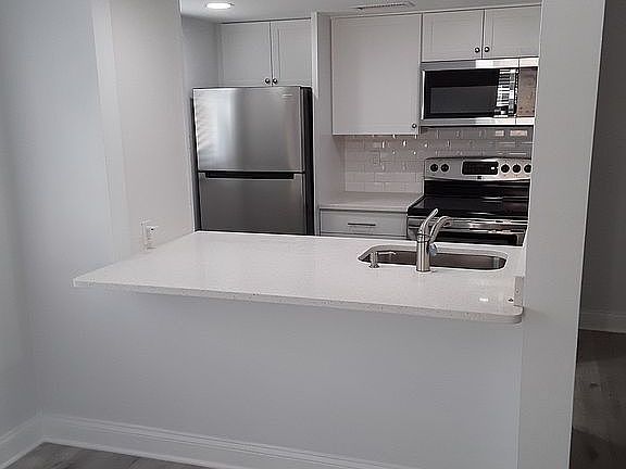 3rd image of 2525 W Bay Dr APT E10