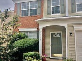 11719 Woodmere Trace Dr, Charlotte, NC 28277