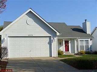 2nd image of 16376 Hampden Pl