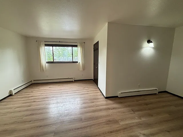 47675 Price Ave #2 — Photo 9