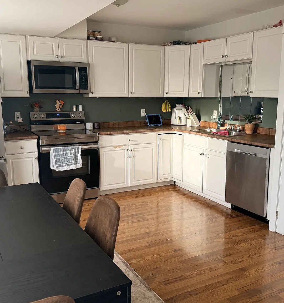 3 bed, $1,900 — Photo 4