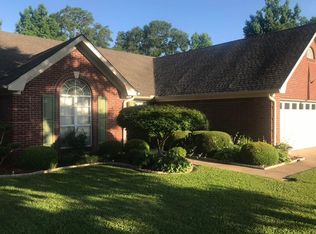 299 Lawrence St, Caledonia, MS 39740