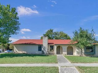 1710 Joy Dr, Killeen, TX 76543