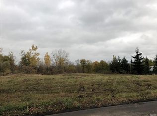 4028 Deer Crossing Run, Manlius, NY 13104