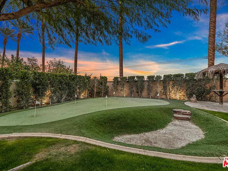 81945 Elynor Ct — Photo 32