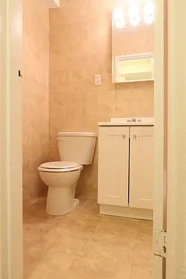 Rented by Atlantic Management Co Inc | media 13