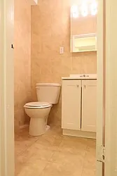 Rented by Atlantic Management Co Inc