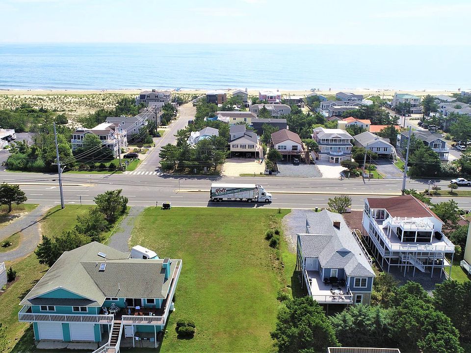 1708 Coastal Hwy, Fenwick Island, DE 19944 MLS DESU2025808 Zillow
