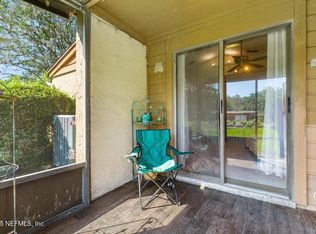 85 Debarry Ave APT 1012, Orange Park, FL 32073