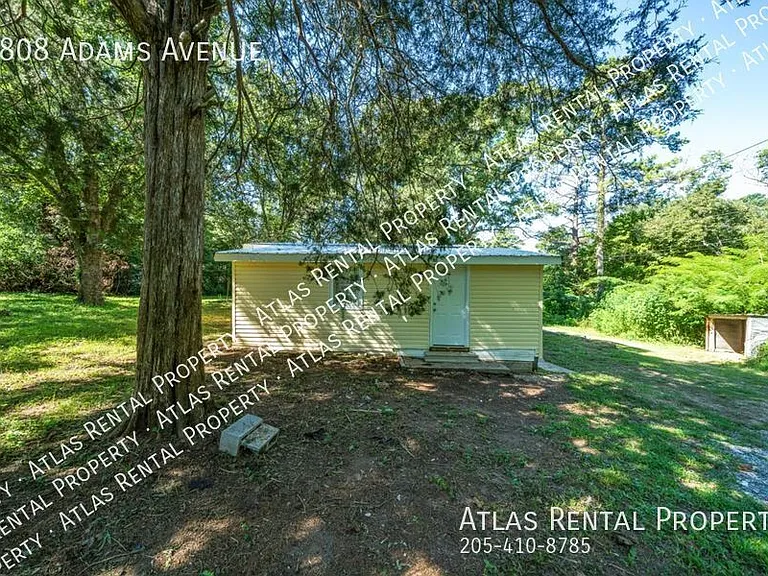 4808 Adams Ave — Photo 4