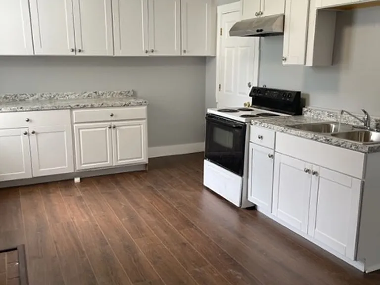 96 South Main St. — Photo 15