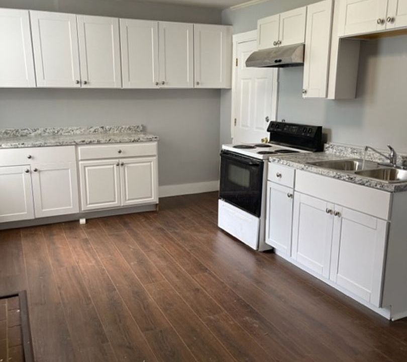 96 South Main St. 96 S Main St Newport, NH Zillow