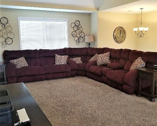 4th image of 1301 Marcy Ct