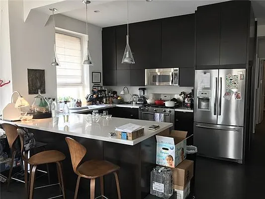 Rented by Triumph Property Group | media 14