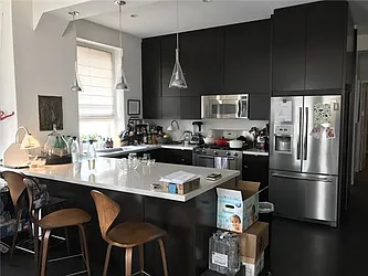 Rented by Triumph Property Group