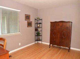 136 Winged Foot Pl, San Ramon, CA 94583