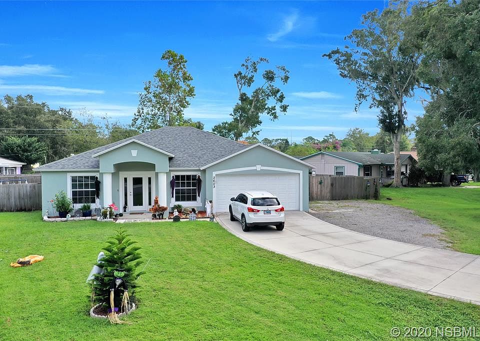 1st image of 2603 Kumquat Dr