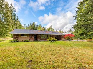 4728 State Route 9, Sedro Woolley, WA 98284