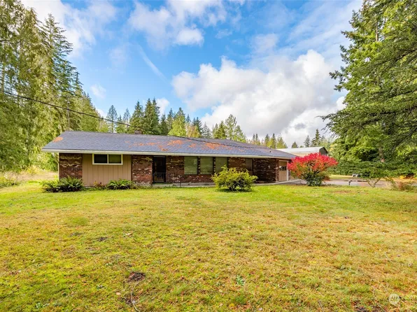 4728 State Route 9, Sedro Woolley, WA 98284