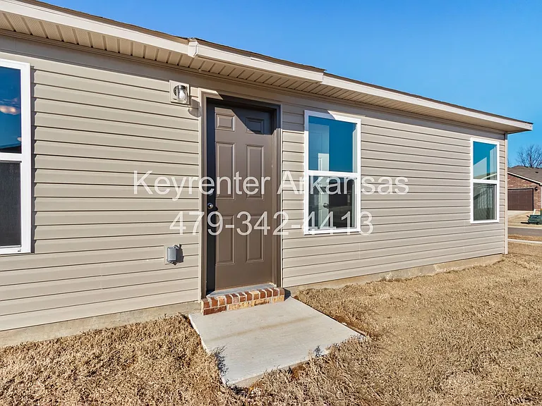 846 E Sparrow Cir — Photo 25