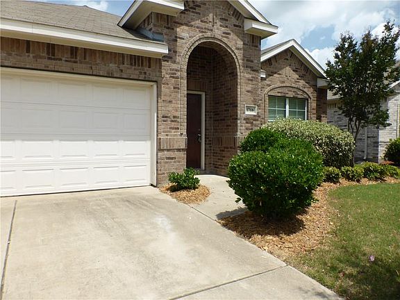 5th image of 1718 White Mountain Way