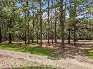 745 Brewster Rd, Madisonville, LA 70447