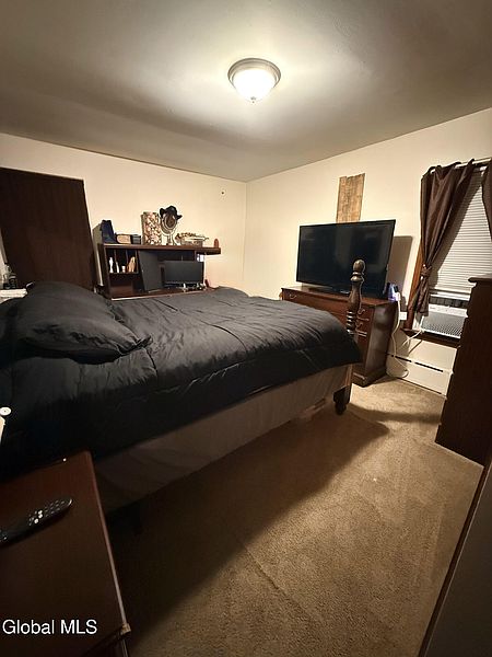 4th image of 11 Miller Avenue