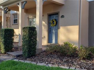 16260 Old Ash Loop, Orlando, FL 32828