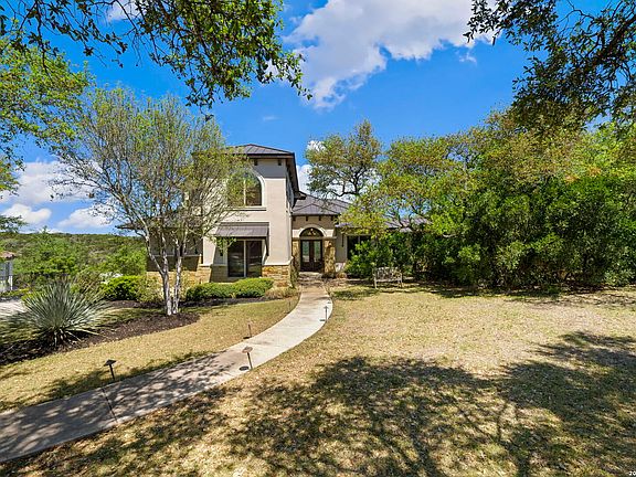 2nd image of 14562 Iron Horse Way