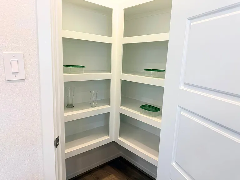 16238 Parish Pointe Ct — Photo 21