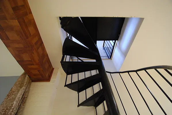 Rented by Bohemia Realty Group | media 40