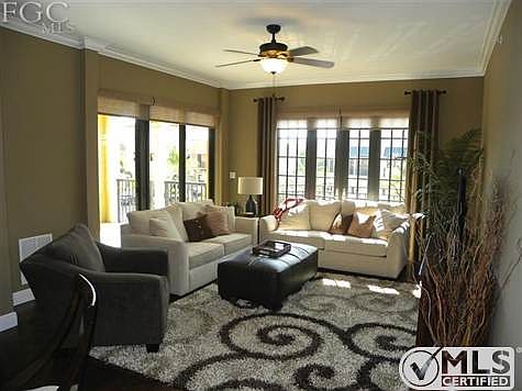 1st image of 23151 Fashion Dr Unit 202