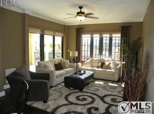 23151 Fashion Dr UNIT 202, Estero, FL 33928